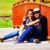 nilam_patel